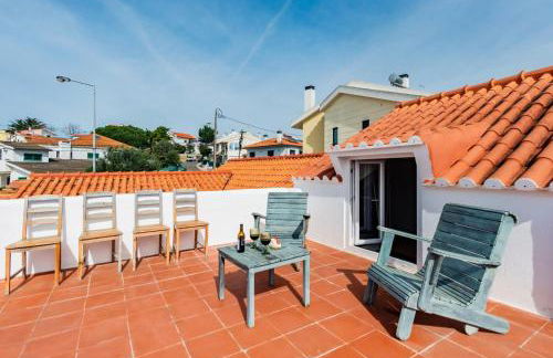 Casalinho de Bicesse - Photo 23