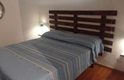 La casa dei Nani - Foto 16