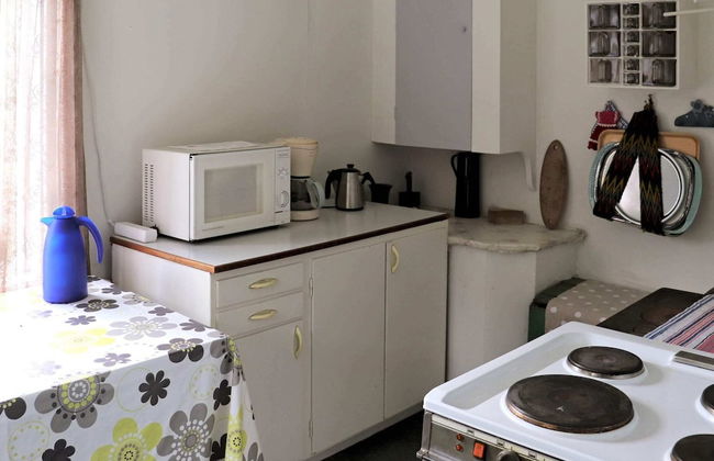 6 Person Holiday Home in Kyrkhult - Foto 17