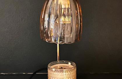 Luna Luxury - 2BR near VCU & Richmond Raceway - Foto 12