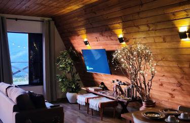 @cabanasdobarao, Pedra do Baú - Foto 3