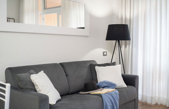 Scoglietto 50 - Foto 47