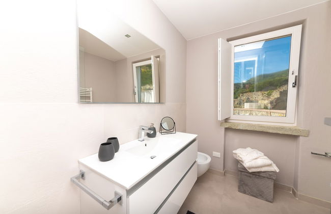 Tenuta C'est la Vie - Foto 49