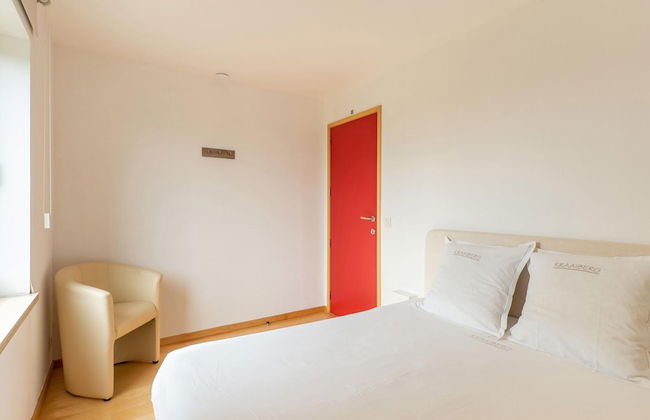 Pet-friendly Retreat - Foto 7