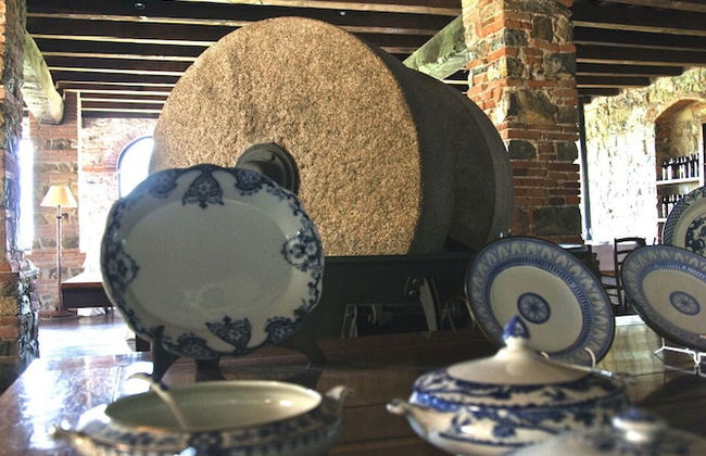 Montelucci Country Resort & Agriturismo di Charme - Foto 34