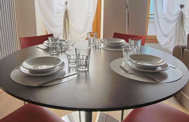 Menaggio - Torno - Foto 17