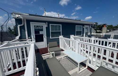 Shore Oasis - Foto 38