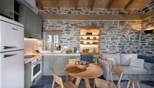 Strofilos Villas - Foto 5