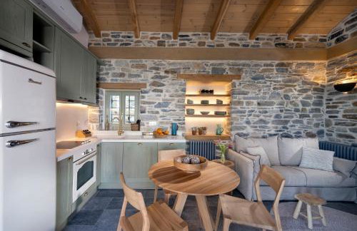 Strofilos Villas - Foto 5