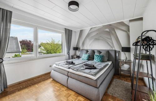 P&K Apartment - Foto 1