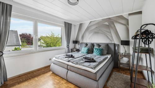 P&K Apartment - Foto 1