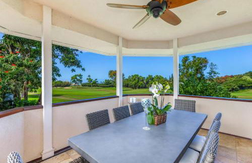 Ohana Kamalani - Foto 12