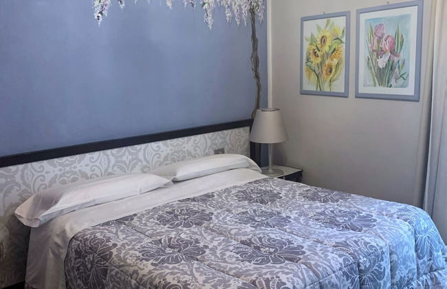 Locanda Cortiletto d'Alba - Foto 4