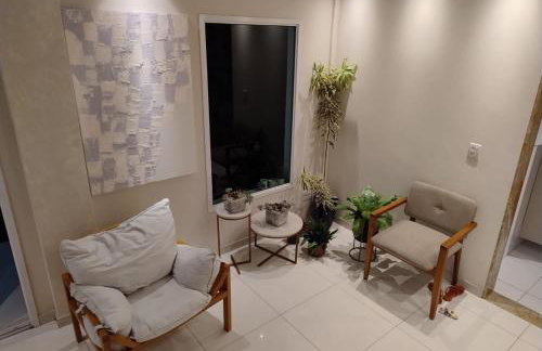 Casa de verão - Foto 18