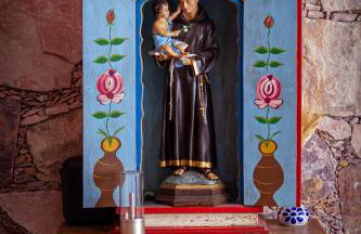 Villa Hortensia - Foto 45