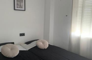 Beau et paisible T4 torrevieja - Foto 11