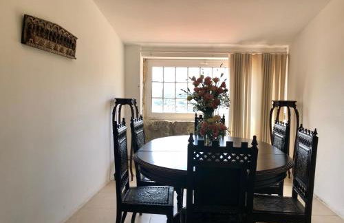 Casa da Ventozella - Photo 44