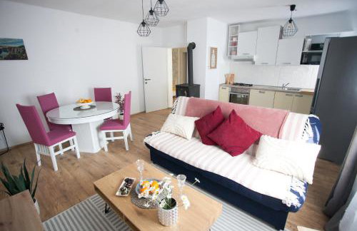 Apartment Tanja - Foto 24