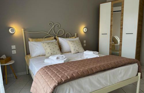 The Three Views - Foto 11