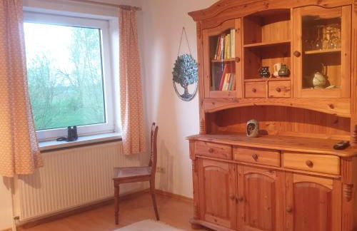 radlerunterkunft Grabau Nr.1 - Foto 12