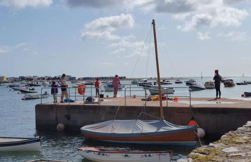 Beach Retreat Village Centre Location - Foto 32