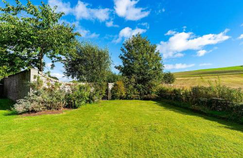 Kirkgate Cottage - Foto 35