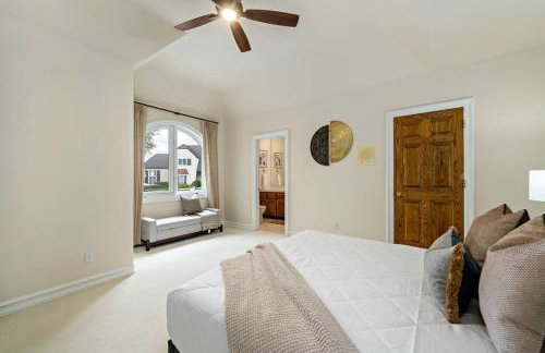 Luxury Oasis With Panoramic Views - Foto 49