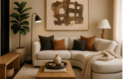 Stay&view Santarém - Foto 1