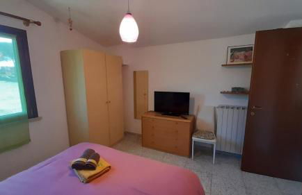 Entire apartment in Panoramic Villa with Bathtub - Photo 64