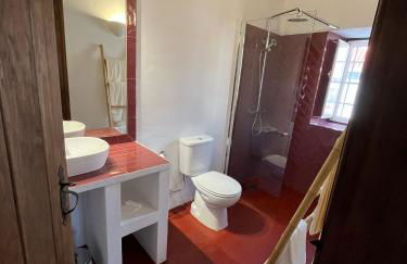 Casas do Hastim - Foto 20