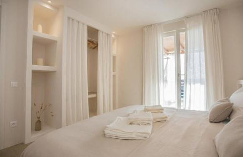 Villa San Biagio Star - Foto 21