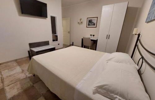 Casa Petra - Foto 24