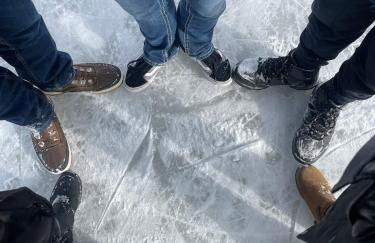 Picturesque Pueblo at Palmer Lake Sleeps 14 - Foto 45