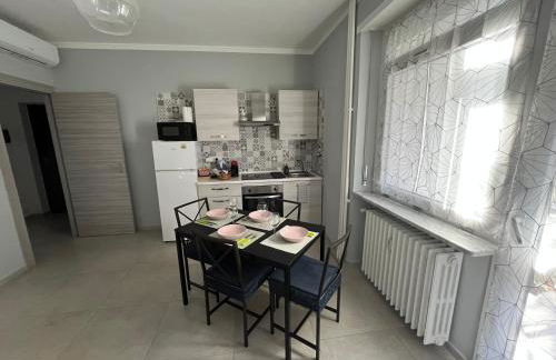 La casa tra i tigli - Foto 32