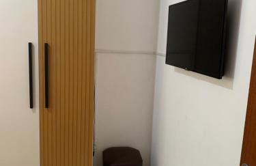 Cantinho da Tina, Bela vista - Palhoça - SC - Foto 11