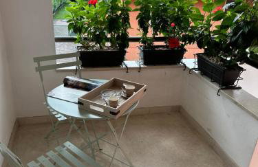 Villa Trevisi - APARTMENT-free parking-electric car station - Foto 8