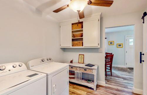 SF123 Coral Cottage - Foto 19