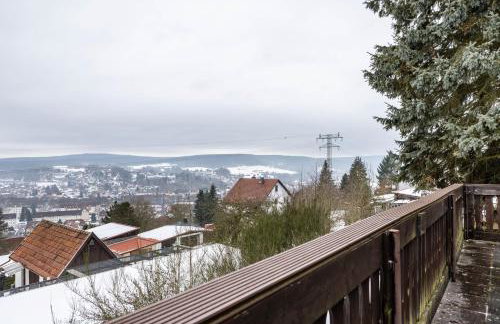 Ferienhaus Kaiser - Photo 3