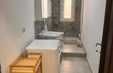 Casa Del Grillo Parlante - Foto 20