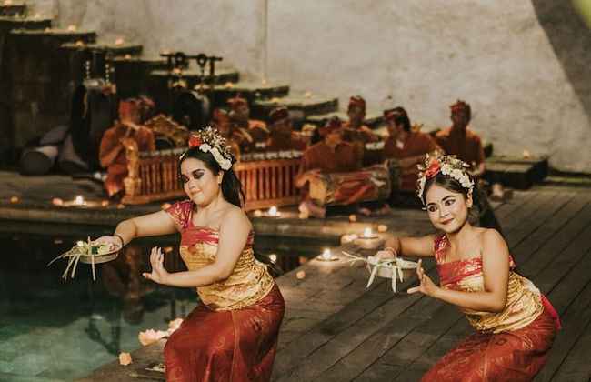 Exceptional 9BR Incredible Jungle View, River Access - Photo 80