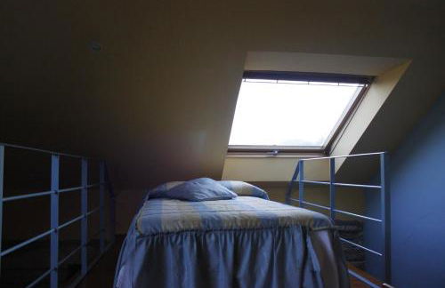 Rectoral de Prado - Foto 13