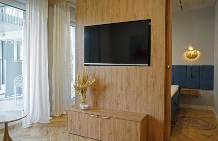 ADMUS - Green Port Coast - Foto 39