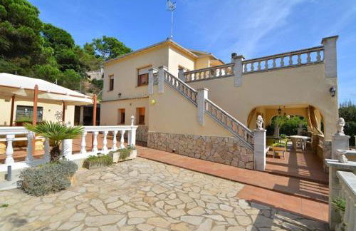 Club Villamar - Orlanda - Foto 9