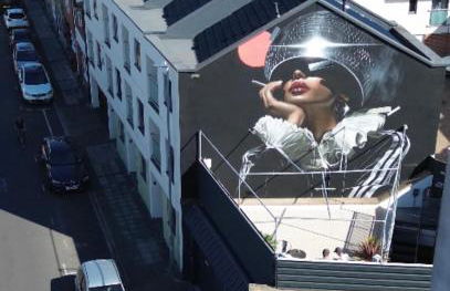 The Jazz Quarters, Southsea's hidden gem - Photo 20