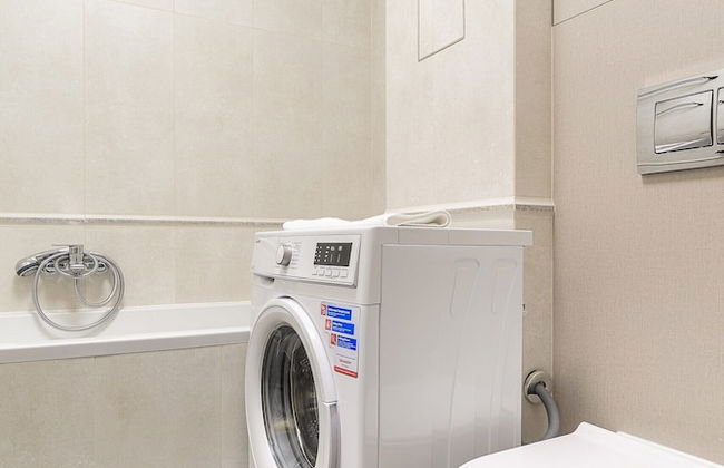 Suwalska P&O Apartments - Foto 27