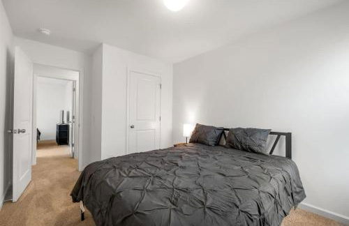 5BR Modern Comfort Spacious Home - Foto 24