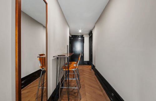 Freeman 802 by Rove Travel - 1BRCondo with Shared Amenities - Foto 14