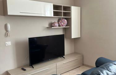 Locazione Turistica A Casa di Viola - Foto 16