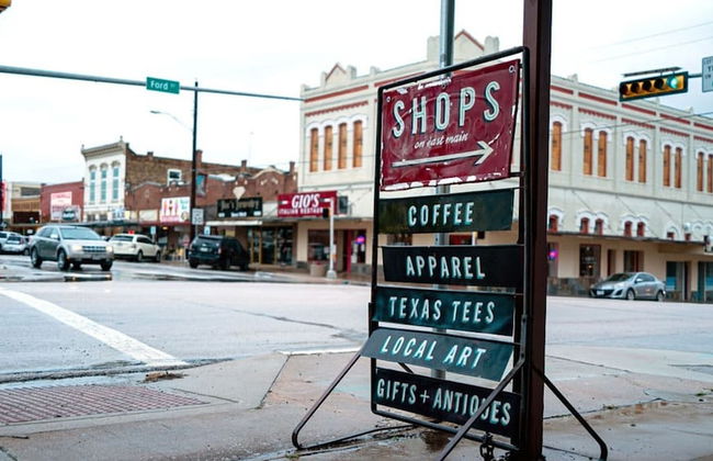 5 King 3 5b Firepit Nearby Pickleball Opens Feb 25 Lvl2 EV Charger Pool w Lake Views - Foto 60