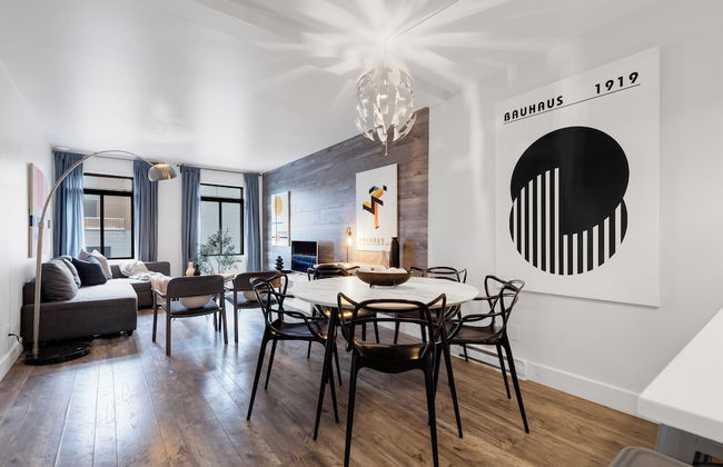 Liv MTL - Urban - Foto 62